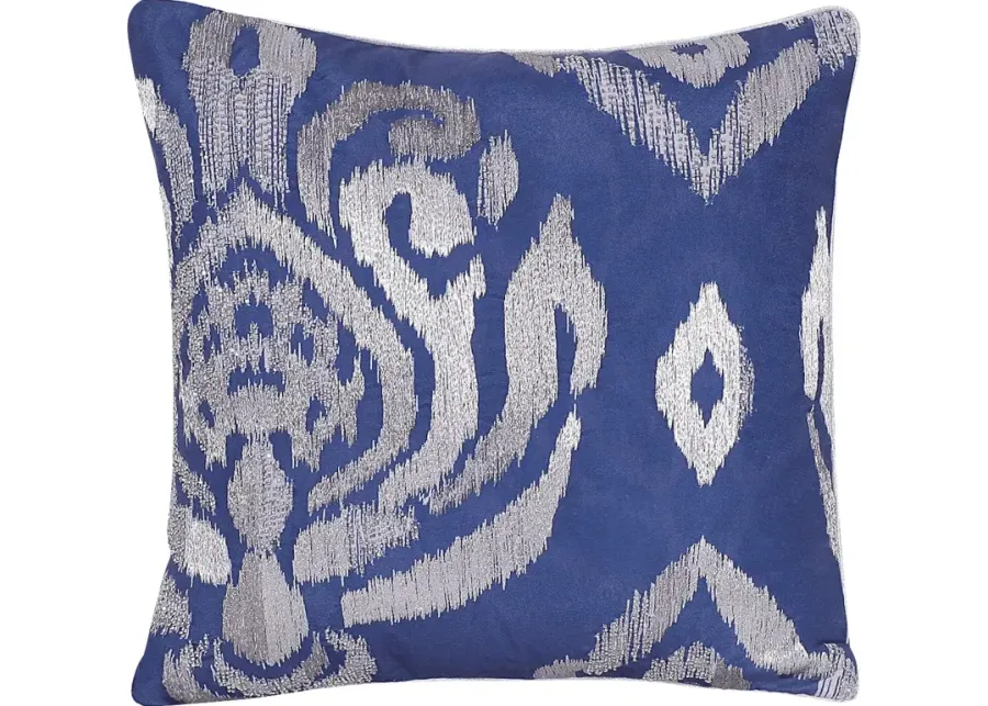 38911-soarco-blue-accent-pillow-blue-1.webp