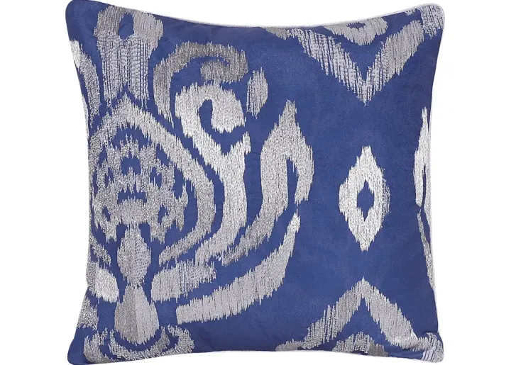 38911-soarco-blue-accent-pillow-blue-1.webp