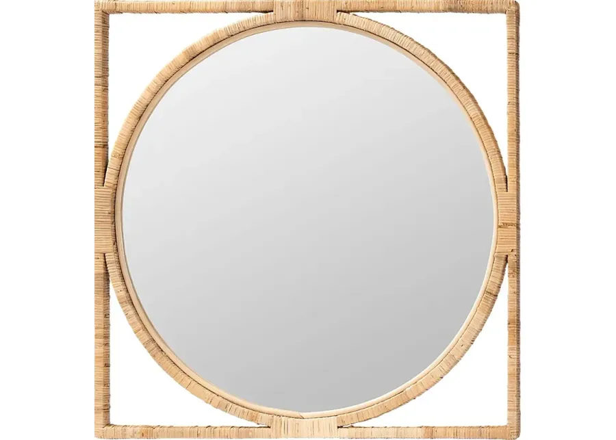 Diaiuto Brown Mirror-Brown 1 38914-diaiuto-brown-mirror-brown-1.webp