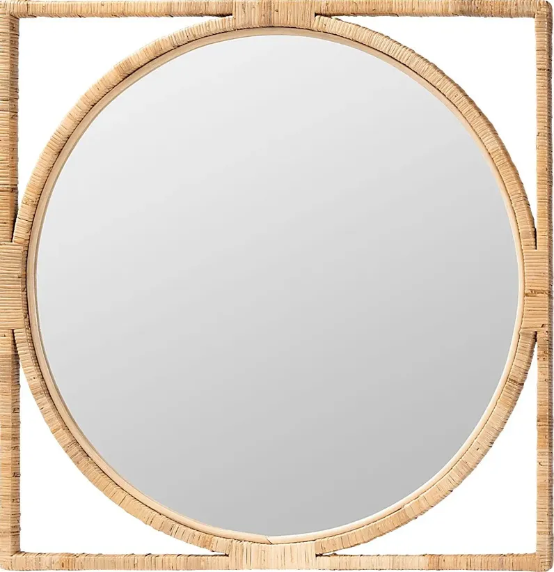 38914-diaiuto-brown-mirror-brown-1.webp