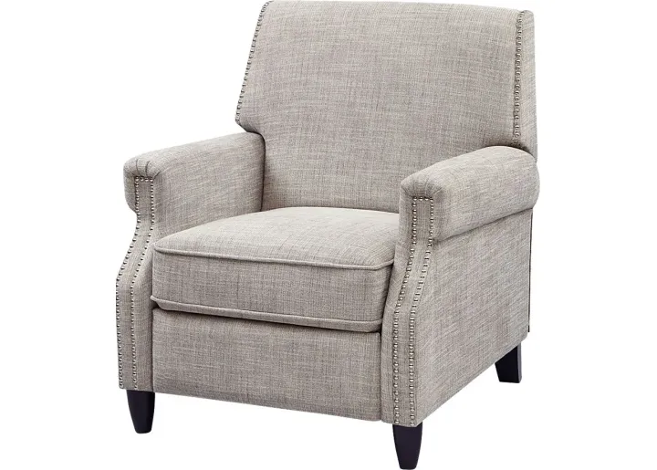 38919-ellon-sand-pushback-recliner-sand-1.webp