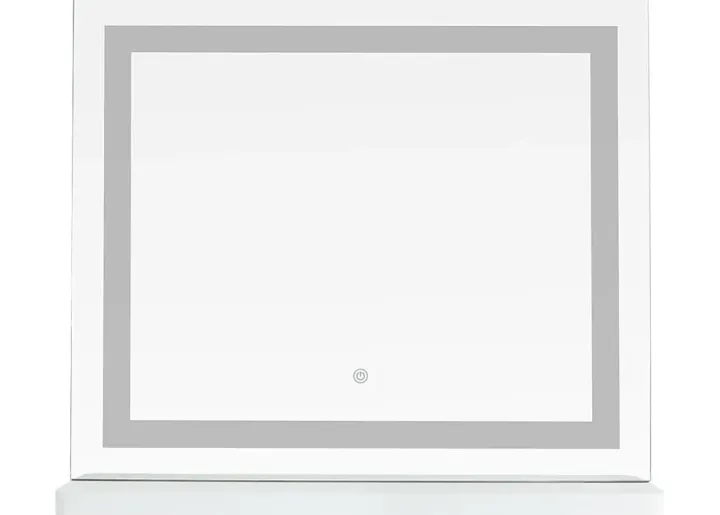 38930-marshbank-i-silver-vanity-mirror-silver-1.webp