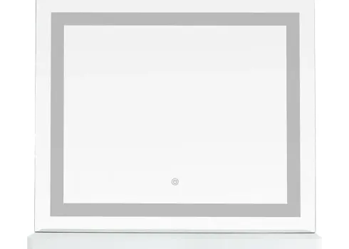 38930-marshbank-i-silver-vanity-mirror-silver-1.webp