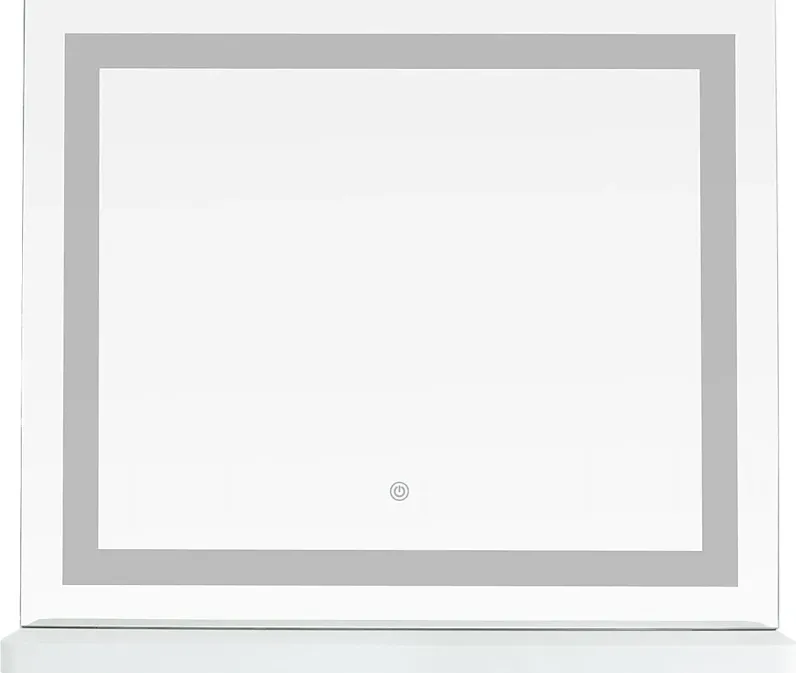 38930-marshbank-i-silver-vanity-mirror-silver-1.webp