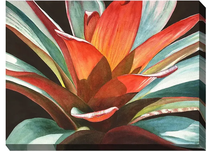 Synthesize Outdoor/Indoor Wall Art-40 1 38944-synthesize-outdoor-indoor-wall-art-40-1.webp