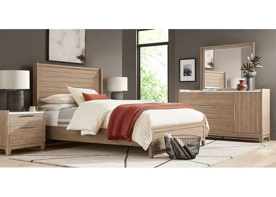 38947-ellenbrook-brown-5-pc-king-panel-bedroom-1.webp