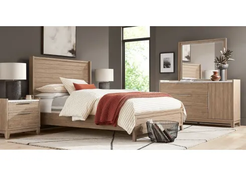 38947-ellenbrook-brown-5-pc-king-panel-bedroom-1.webp