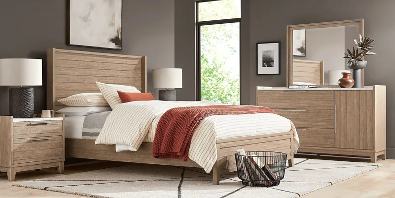 38947-ellenbrook-brown-5-pc-king-panel-bedroom-1.webp