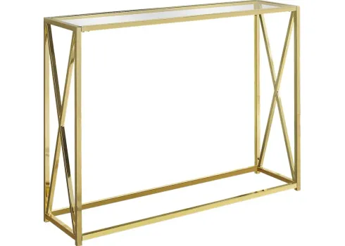 38948-nottoway-gold-console-table-gold-1.webp