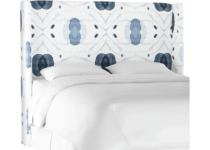38950-vashti-blue-queen-upholstered-headboard-blue-1.webp