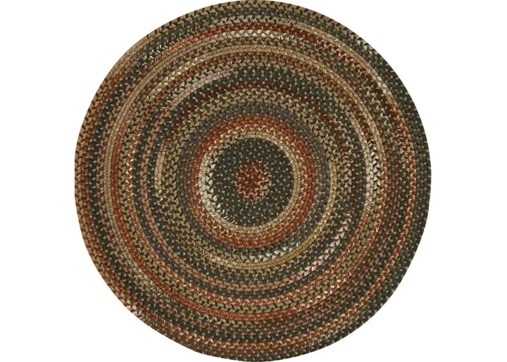 38954-mugadi-brown-multi-7-6-round-rug-brown-multi-1.webp