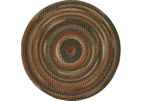 38954-mugadi-brown-multi-7-6-round-rug-brown-multi-1.webp