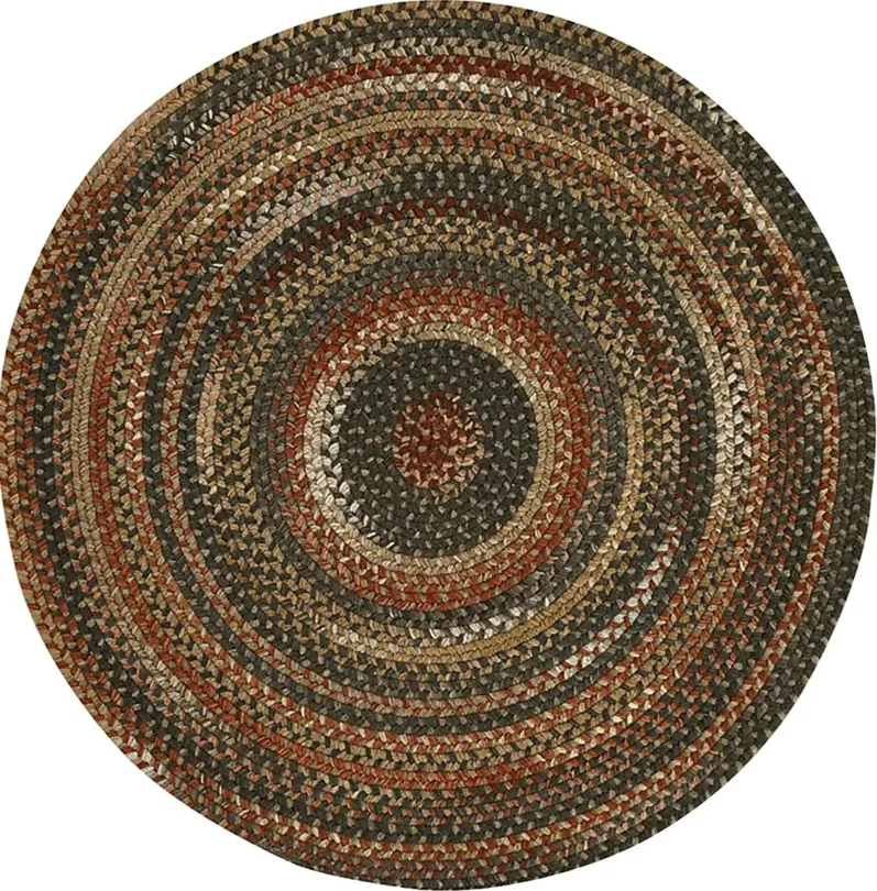 38954-mugadi-brown-multi-7-6-round-rug-brown-multi-1.webp