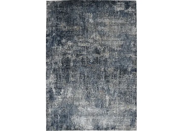 38955-rowom-gray-orange-7-10-x-9-10-rug-gray-orange-1.webp