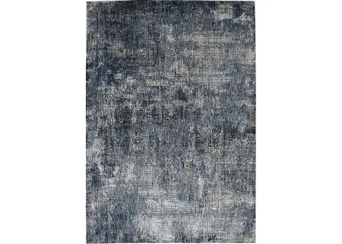 38955-rowom-gray-orange-7-10-x-9-10-rug-gray-orange-1.webp
