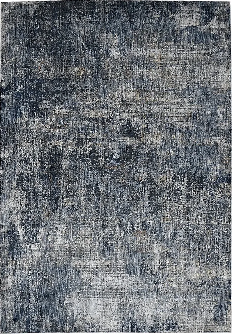 38955-rowom-gray-orange-7-10-x-9-10-rug-gray-orange-1.webp