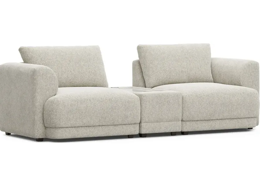 Ash 3 Pc ModularFour-100 1 38956-ash-3-pc-modularfour-100-1.webp