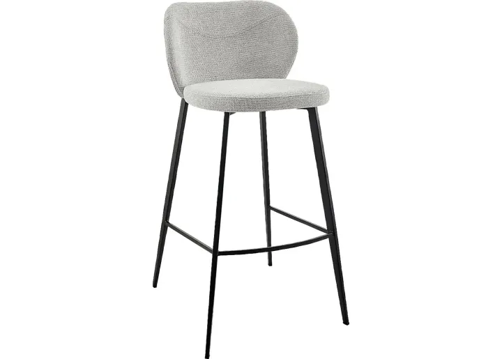38958-shenadoah-light-gray-barstool-light-gray-1.webp