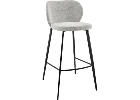 38958-shenadoah-light-gray-barstool-light-gray-1.webp
