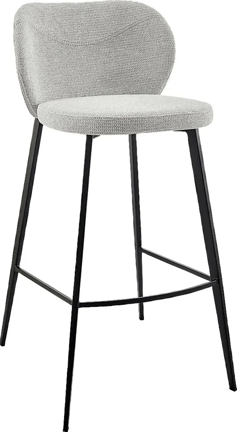 38958-shenadoah-light-gray-barstool-light-gray-1.webp