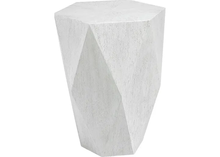 38964-scioto-white-accent-table-white-1.webp
