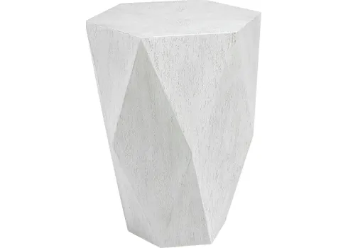 38964-scioto-white-accent-table-white-1.webp