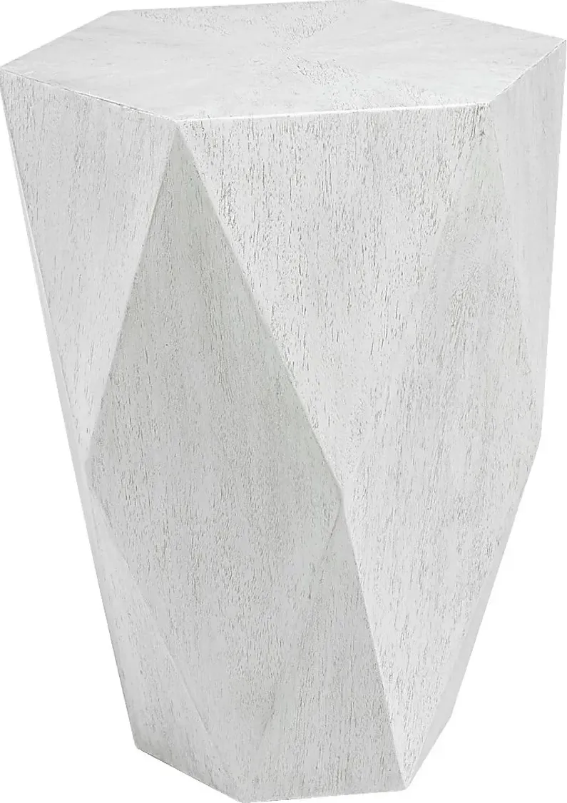 38964-scioto-white-accent-table-white-1.webp