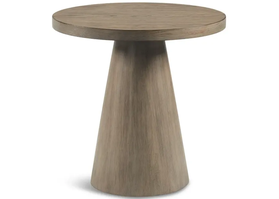 Claudia End Table - Grey 1 3897-claudia-end-table-grey-1.webp