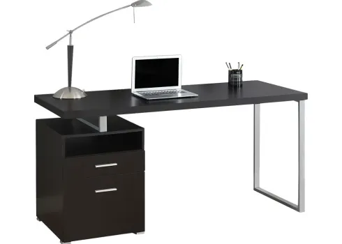 38986-gilsan-cappuccino-desk-60-1.webp