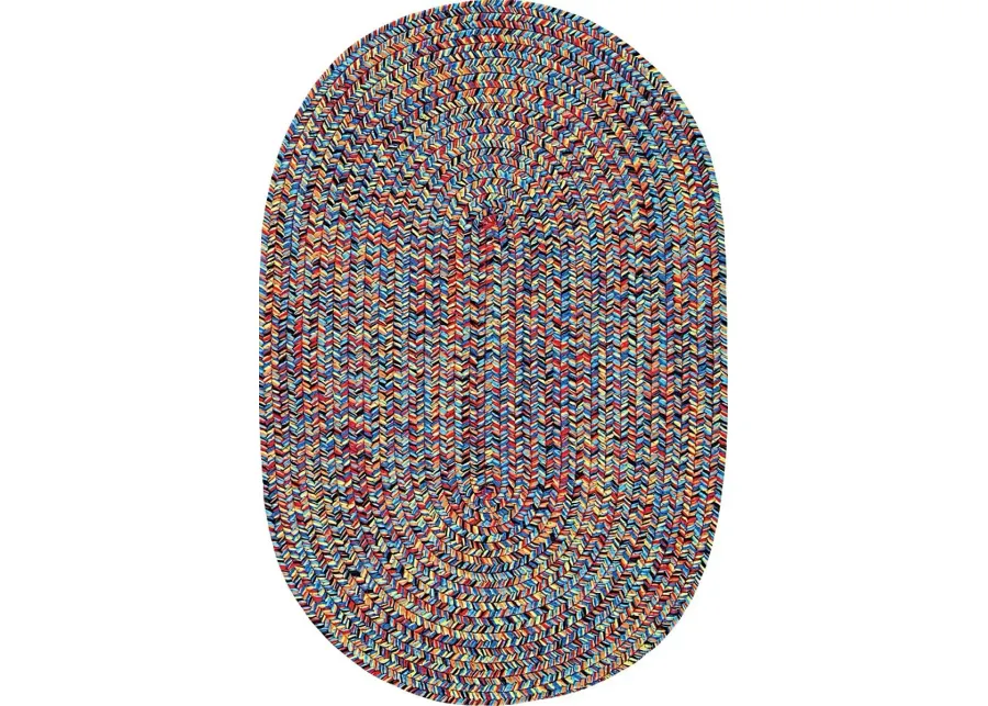 39009-garkani-multi-5-x-8-oval-rug-multi-red-1.webp
