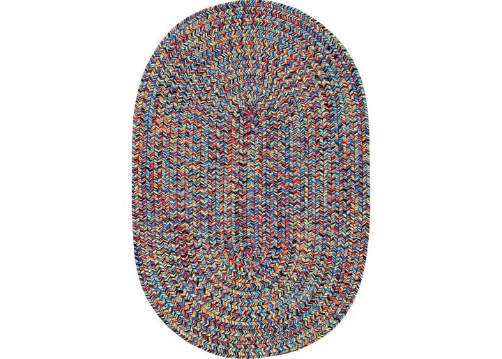 39009-garkani-multi-5-x-8-oval-rug-multi-red-1.webp