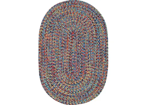 39009-garkani-multi-5-x-8-oval-rug-multi-red-1.webp