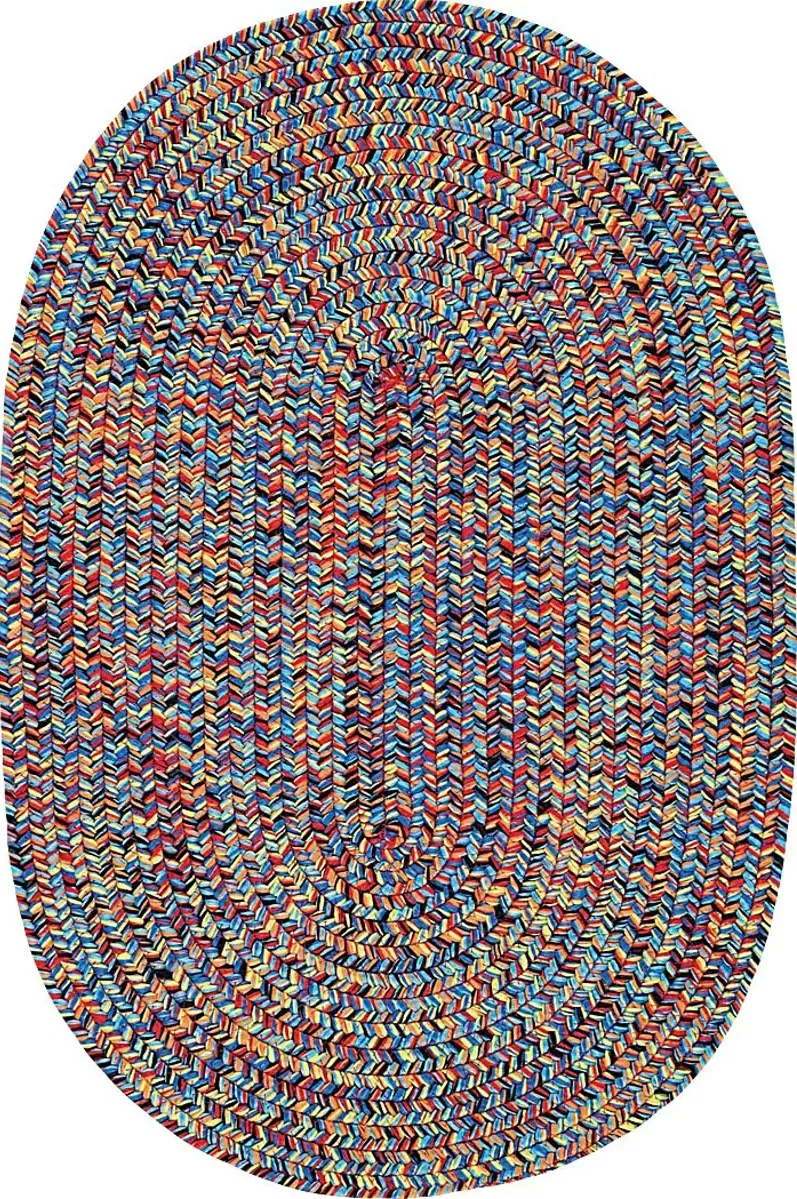39009-garkani-multi-5-x-8-oval-rug-multi-red-1.webp