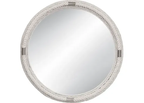 39014-triandos-white-mirror-36-1.webp