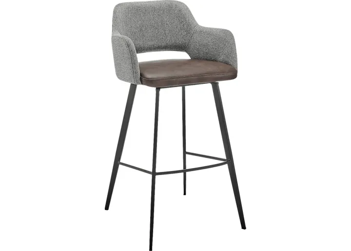 39022-reder-brown-barstool-brown-1.webp