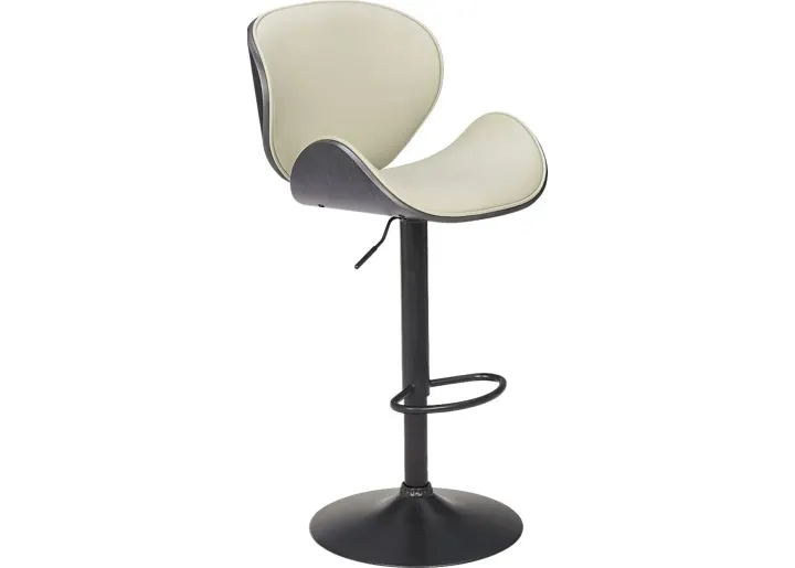 39032-nemesia-gray-barstool-gray-1.webp