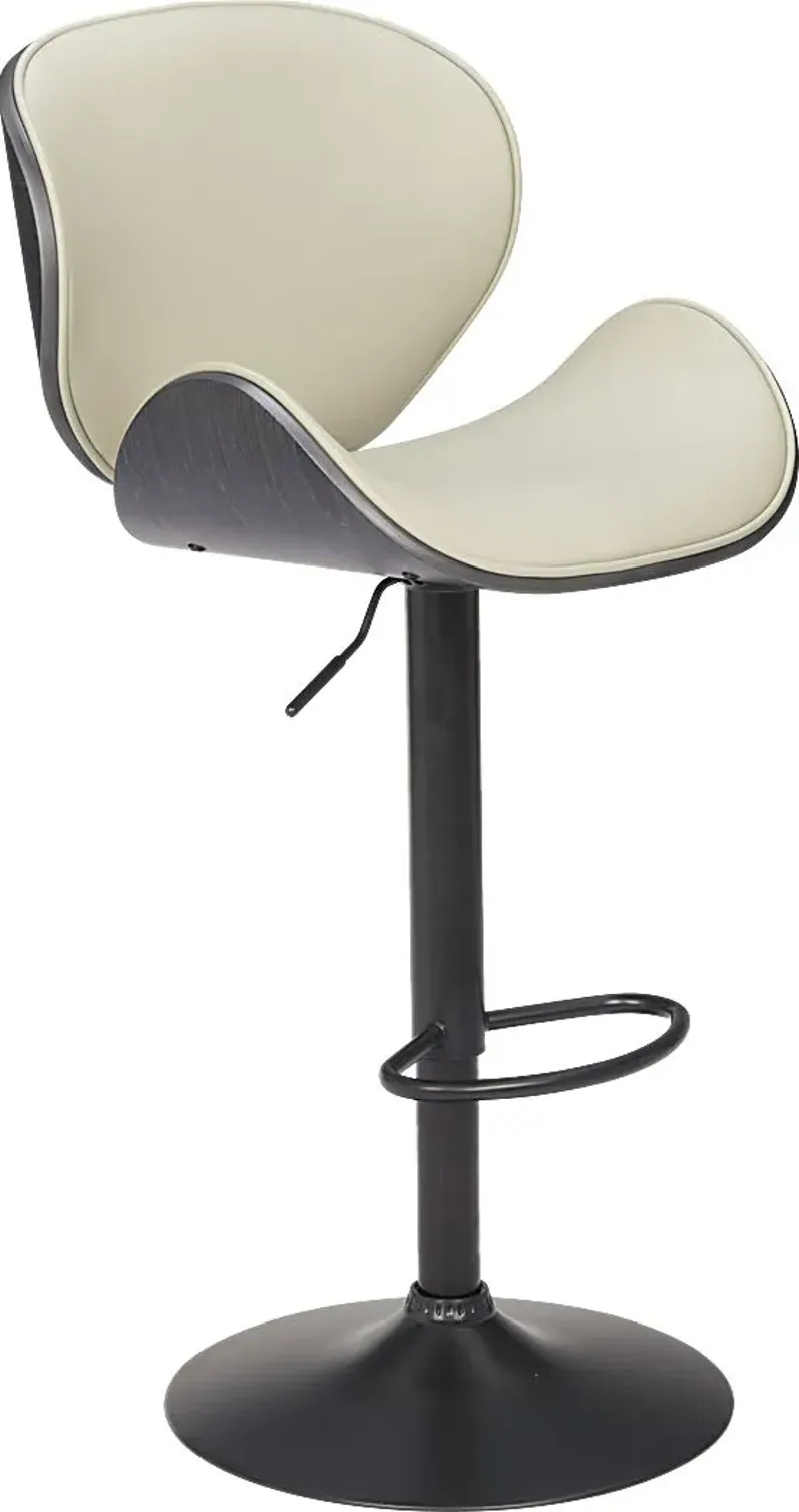 39032-nemesia-gray-barstool-gray-1.webp