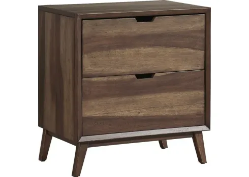 39046-zerkel-i-brown-nightstand-brown-1.webp