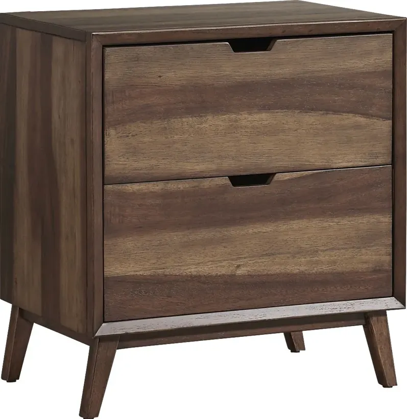 39046-zerkel-i-brown-nightstand-brown-1.webp