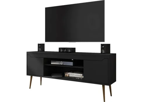 39052-surlin-black-63-in-console-62-99-1.webp