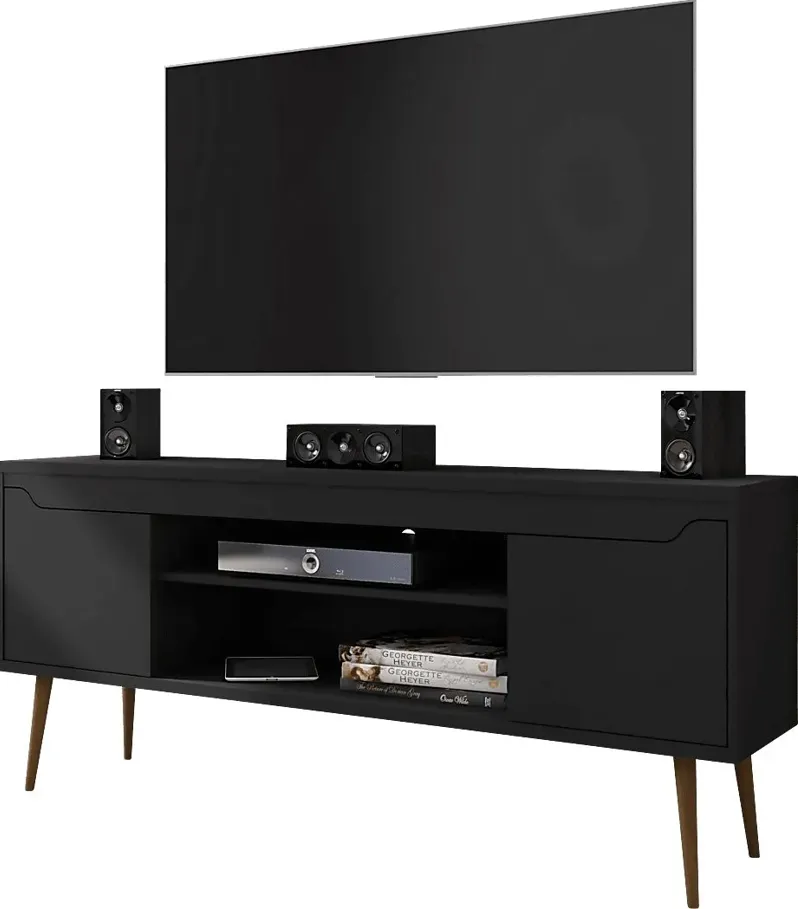 39052-surlin-black-63-in-console-62-99-1.webp
