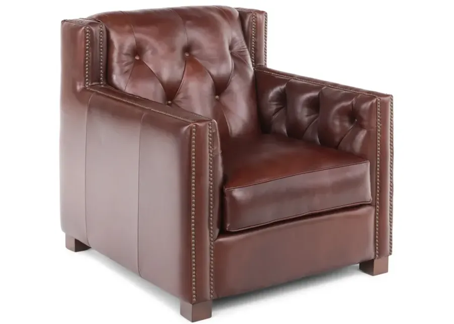 3908-reeves-leather-chair-1.webp