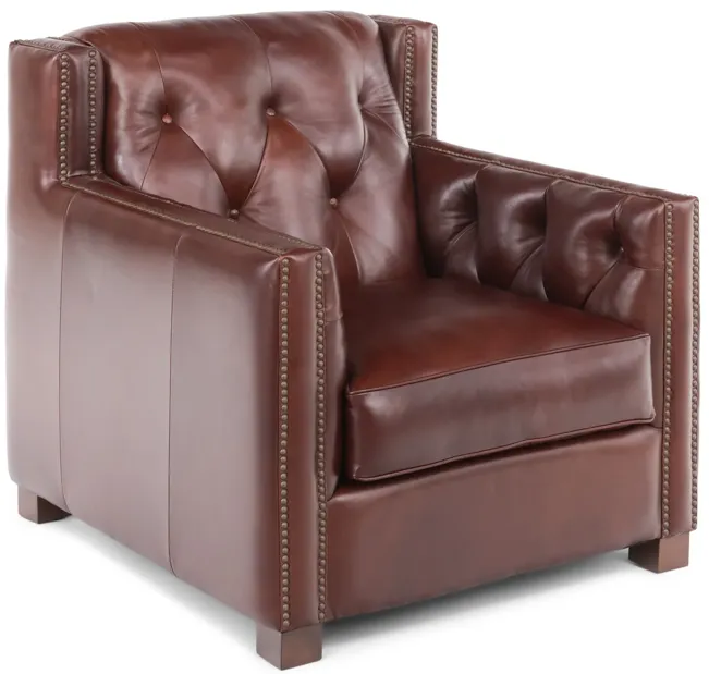 3908-reeves-leather-chair-1.webp