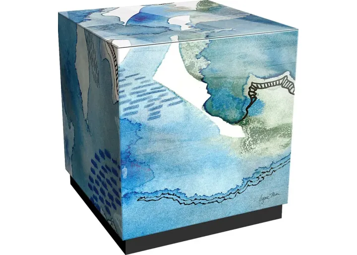 39087-balok-blue-accent-table-blue-1.webp