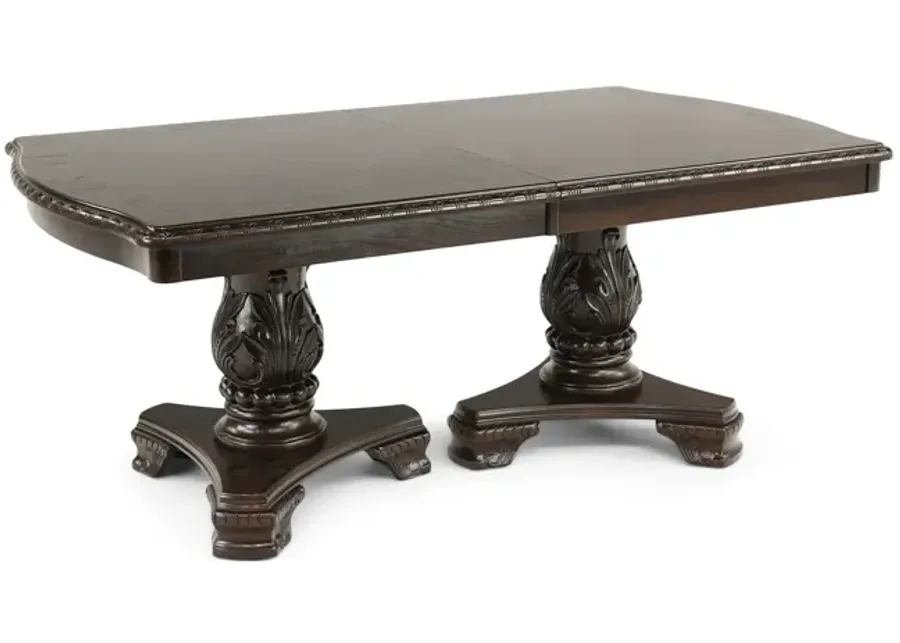 Lasalle Dining Table