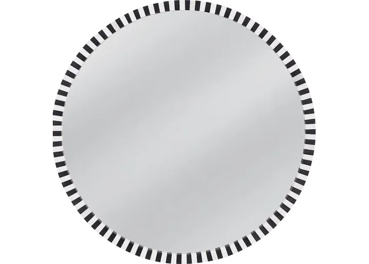 39094-cherrydell-black-mirror-black-cherry-1.webp