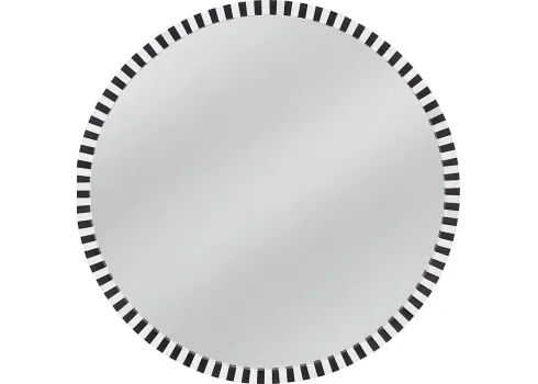 39094-cherrydell-black-mirror-black-cherry-1.webp