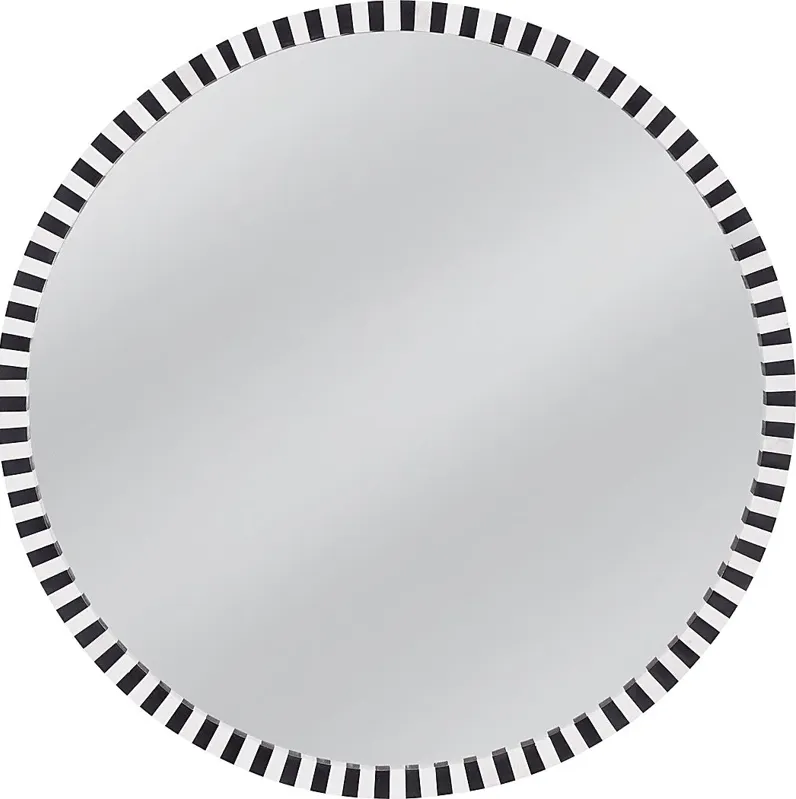 39094-cherrydell-black-mirror-black-cherry-1.webp