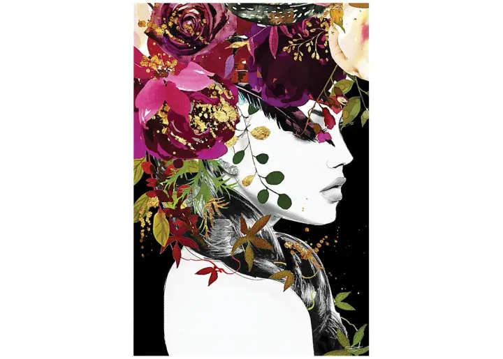 39110-katherine-s-hairstyle-artwork-32-1.webp