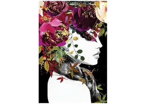 39110-katherine-s-hairstyle-artwork-32-1.webp